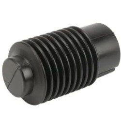 protection-ressort-siege-1136-2141-01-325737002-0-ggp-castelgarden-stiga