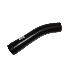 buse-ronde-coudee-67mm-pour-souffleur-42037086300-4203-708-6300-4203-708-6300