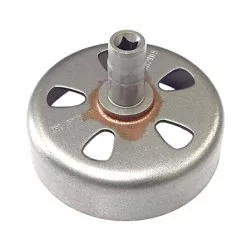 cloche-d-embrayage-stihl-41491602902-4149-160-2902-4149-160-2902