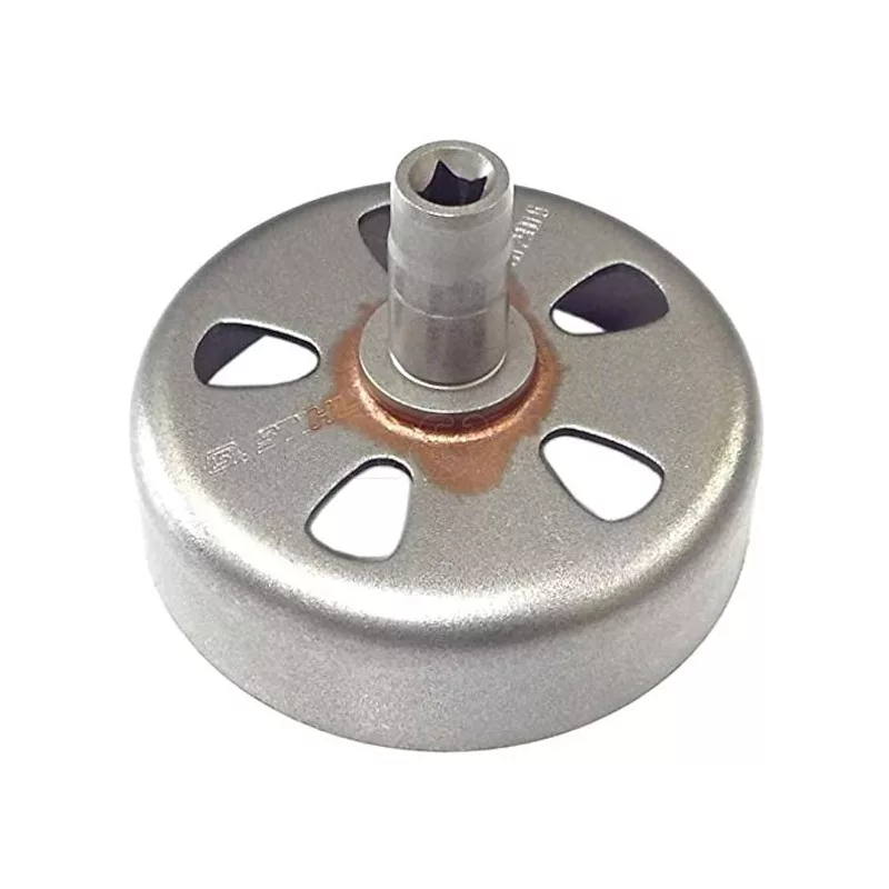 cloche-d-embrayage-stihl-41491602902-4149-160-2902-4149-160-2902 cloche-d-embrayage-stihl-41491602902-4149-160-2902-4149-160-2902