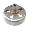 cloche-d-embrayage-stihl-41491602902-4149-160-2902-4149-160-2902