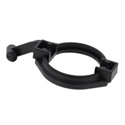 bride-makita-dolmar-038171041