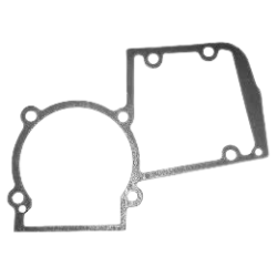 joint-dcs430-520-av-965525002-makita-dolmar-965525003