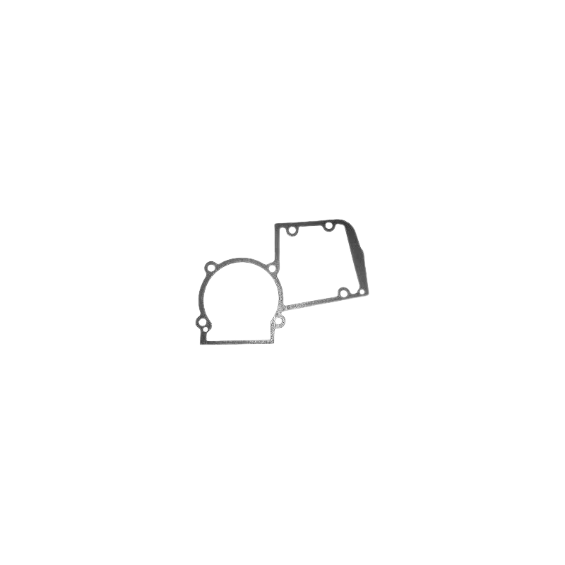 joint-dcs430-520-av-965525002-makita-dolmar-965525003