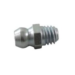 graisseur-hydrauli-etesia-wolf-25301