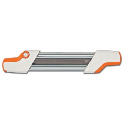 affuteuse-porte-lime-2-en-1-48mm-stihl-56057504304-5605-750-4304-5605-750-4304