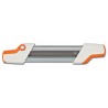 affuteuse-porte-lime-2-en-1-48mm-stihl-56057504304-5605-750-4304-5605-750-4304