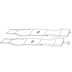 lame-coupe-117cm-mulching-MTD-cub-cadet-742-04268