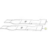 lame-coupe-117cm-mulching-MTD-cub-cadet-742-04268