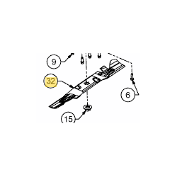 lame-coupe-54-mtd-742-05056-x-742-05068-742-05068a-942-05056-x-942-05068a