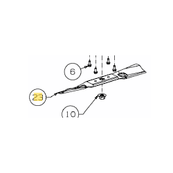 lame-coupe-137cm-mtd-742-05056A