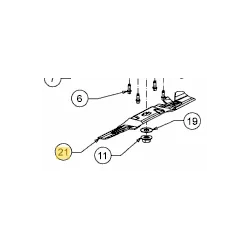 lame-extreme-mtd-742-05086-X