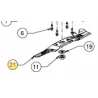 lame-extreme-mtd-742-05086-X
