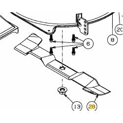 lame-droite-mulching-95-cm-mtd-742-05256