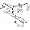 lame-droite-mulching-95-cm-mtd-742-05256