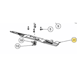 lame-extreme-mtd-742-05510-X