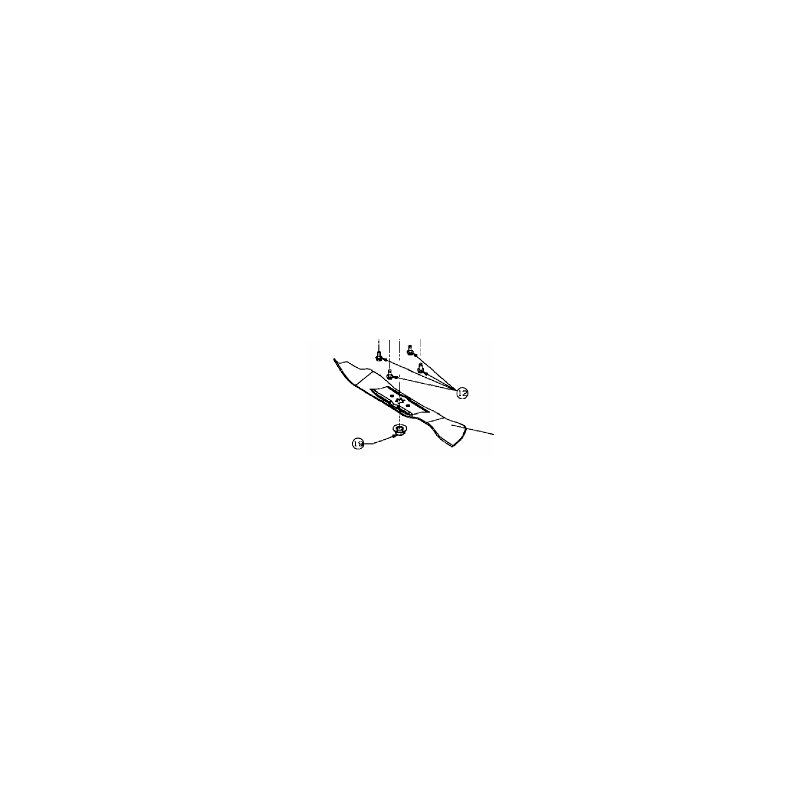 lame-mulching-96cm-de-coupe-mtd-742-0610A lame-mulching-96cm-de-coupe-mtd-742-0610A