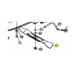 lame-2123-lg-high-lift-mtd-742-0616a-1-014-56-742-04126-742-0616-942-04126