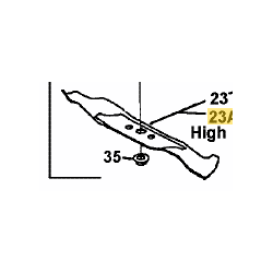 lame-extra-sff-coupe-96cm-mtd-742-0646
