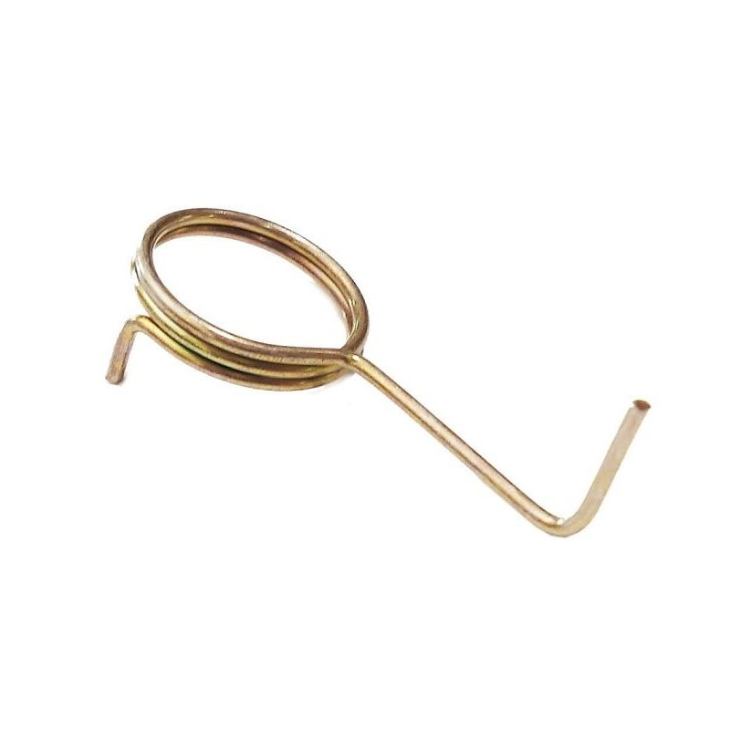 ressort-coude-stihl-00009981404-0000-998-1404-0000-998-1404