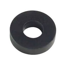 entretoise-echo-shindaiwa-15011716430