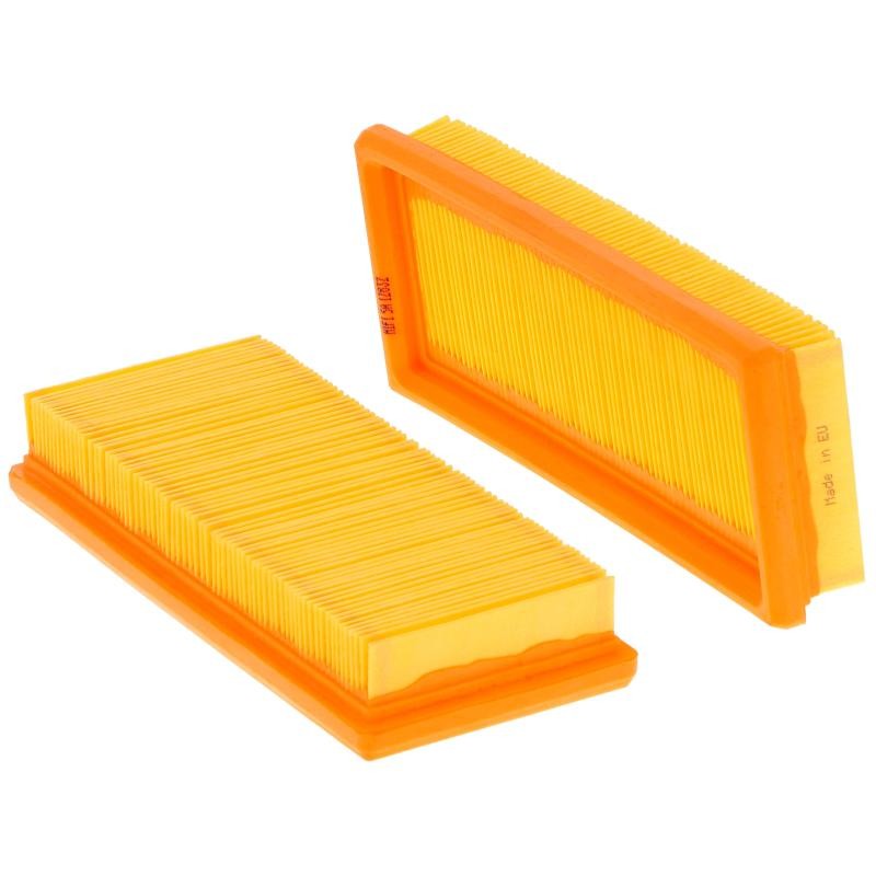 filtre-a-air-hifi-filter-sa-12832-sa12832