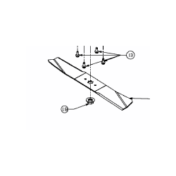 lame-coupe-96-cm-mtd-742-0675-637-1011-m6-0033-742-04084-742-0675