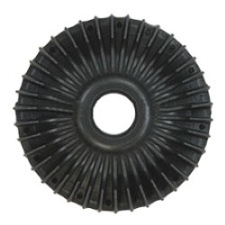 ventilateur-70-makita-dolmar-241863-7