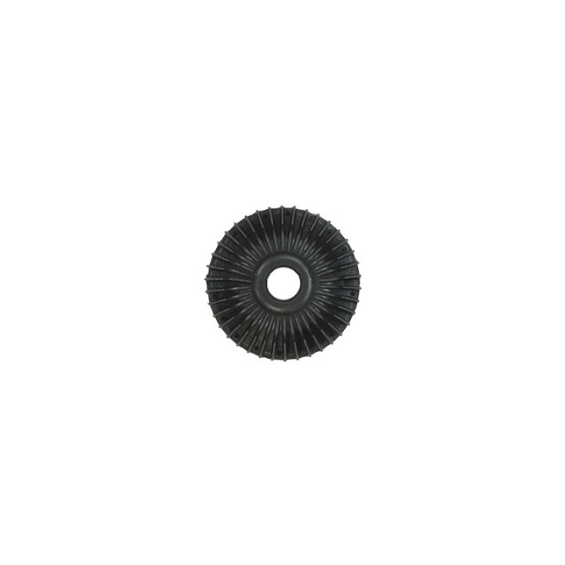 ventilateur-70-makita-dolmar-241863-7