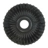 ventilateur-70-makita-dolmar-241863-7