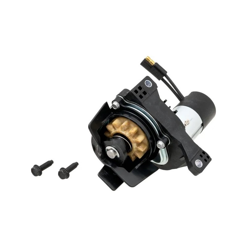 demarreur-briggs-et-stratton-84002163