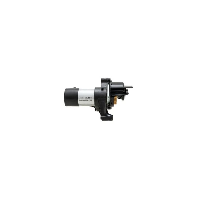 demarreur-briggs-et-stratton-84002163