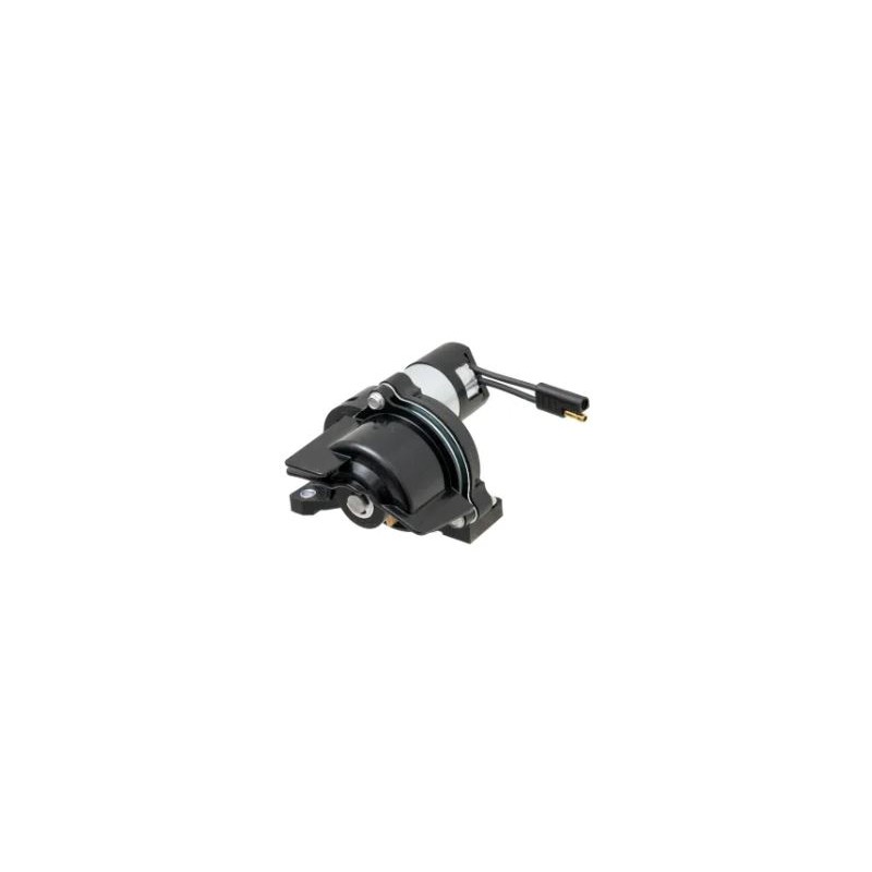 demarreur-briggs-et-stratton-84002163