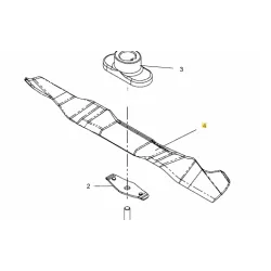 lame-mulching-coupe-46cm-mtd-742-0738-637-6046400-742-0738