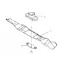 lame-mulching-coupe-46cm-mtd-742-0738-637-6046400-742-0738