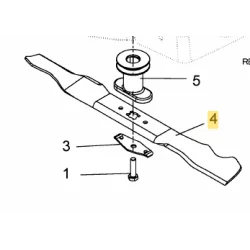 lame-53-cm-mulching-mtd-742-0741a637-742-04276-742-04276s-742-0741-742-0741a-942-04276-942-0741