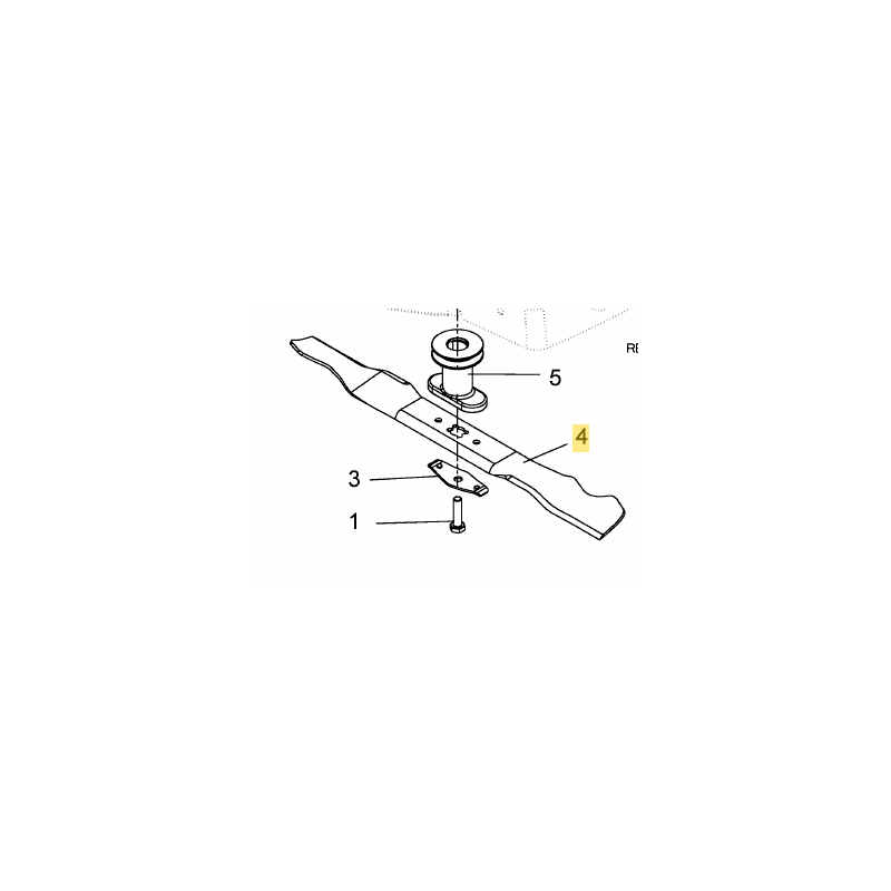 lame-53-cm-mulching-mtd-742-0741a637-742-04276-742-04276s-742-0741-742-0741a-942-04276-942-0741 lame-53-cm-mulching-mtd-742-0741a637-742-04276-742-04276s-742-0741-742-0741a-942-04276-942-0741