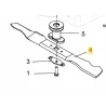 lame-53-cm-mulching-mtd-742-0741a637-742-04276-742-04276s-742-0741-742-0741a-942-04276-942-0741