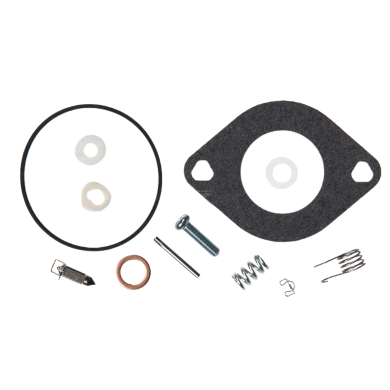 kit-joint-reparation-carburateur-moteur-briggs-stratton-594886