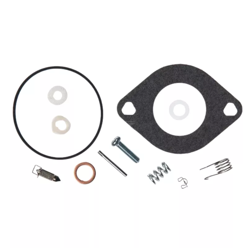 kit-joint-reparation-carburateur-moteur-briggs-stratton-594886 kit-joint-reparation-carburateur-moteur-briggs-stratton-594886
