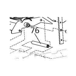 bandes-de-fixation-d-espacement-znt-k-eurosystems-00321010200