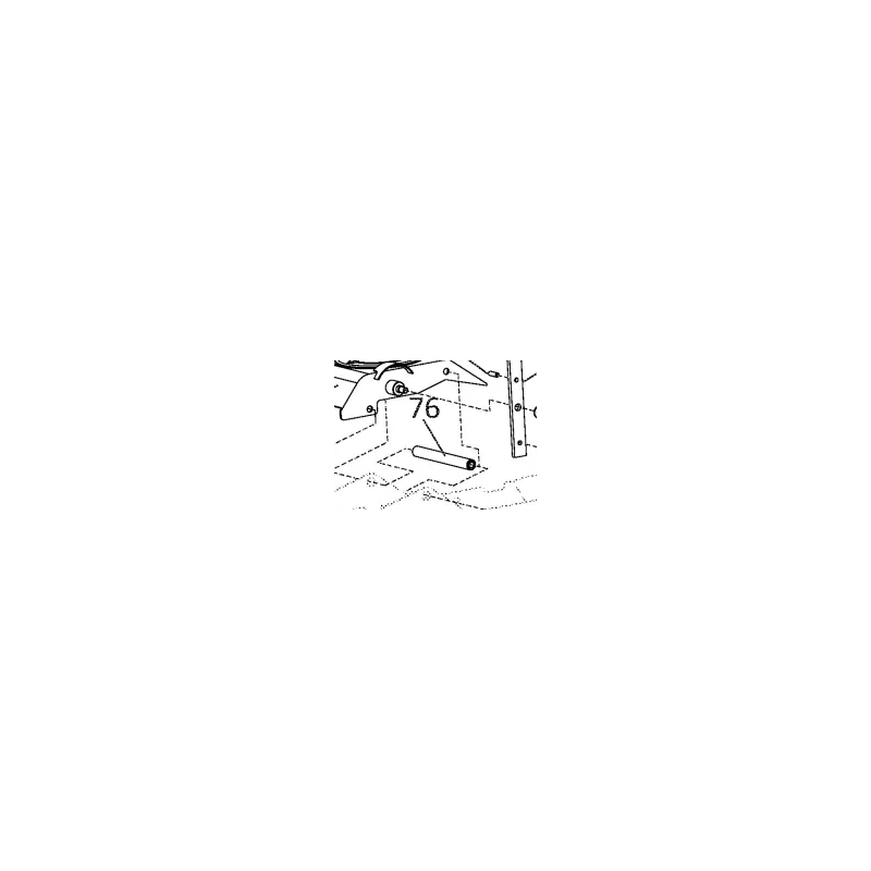 bandes-de-fixation-d-espacement-znt-k-eurosystems-00321010200