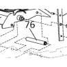 bandes-de-fixation-d-espacement-znt-k-eurosystems-00321010200