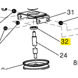 espaceur-d171x30-h6-znt-k-eurosystems-00231005256