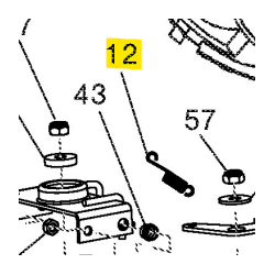printemps-traz-diam-est-10-diam-f-1-l-50-znt-k-eurosystems-00231005903