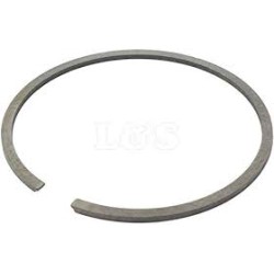 segments-de-piston-stihl-41190343002-4119-034-3002-41190343000-4119-034-3002