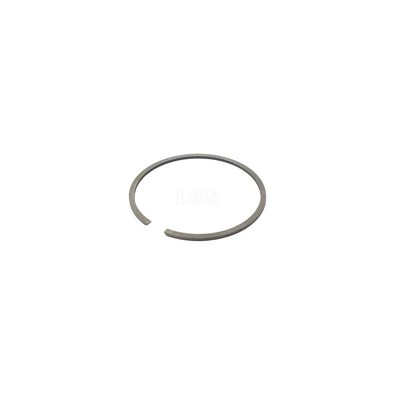 segments-de-piston-stihl-41190343002-4119-034-3002-41190343000-4119-034-3002
