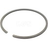 segments-de-piston-stihl-41190343002-4119-034-3002-41190343000-4119-034-3002