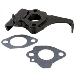 isolant-makita-dolmar-27732902j1