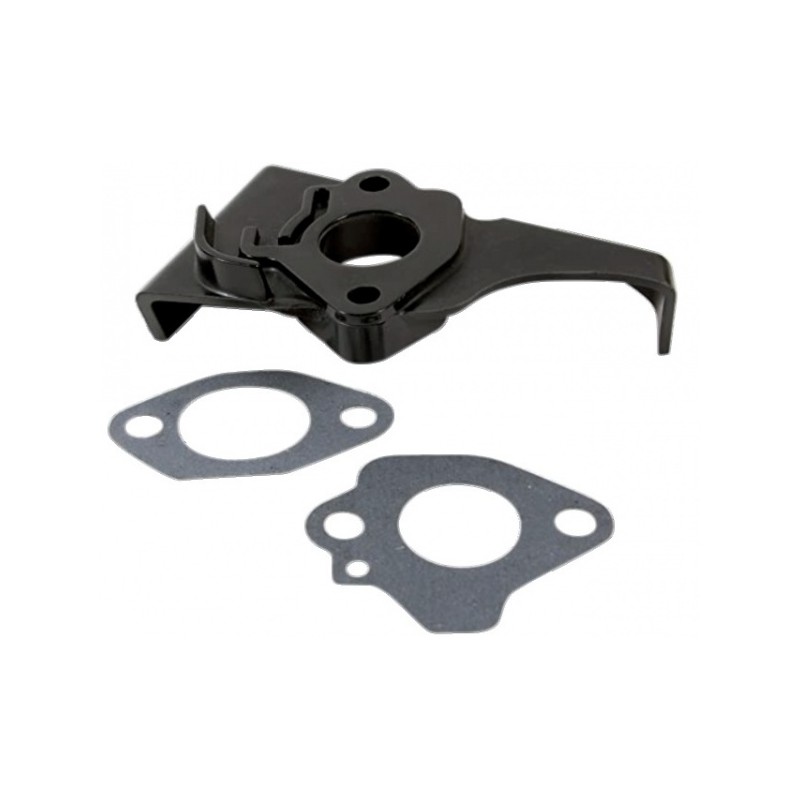 isolant-makita-dolmar-27732902j1